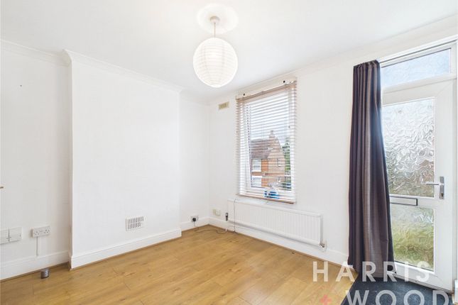89, Bourne Road, Essex photo 3