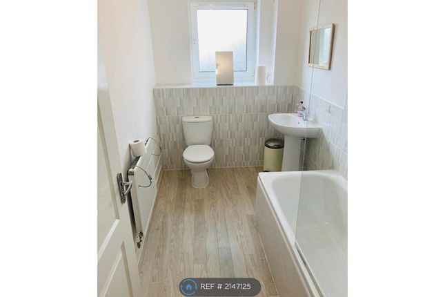 Wodell Drive, Wolverton, Milton Keynes photo 3