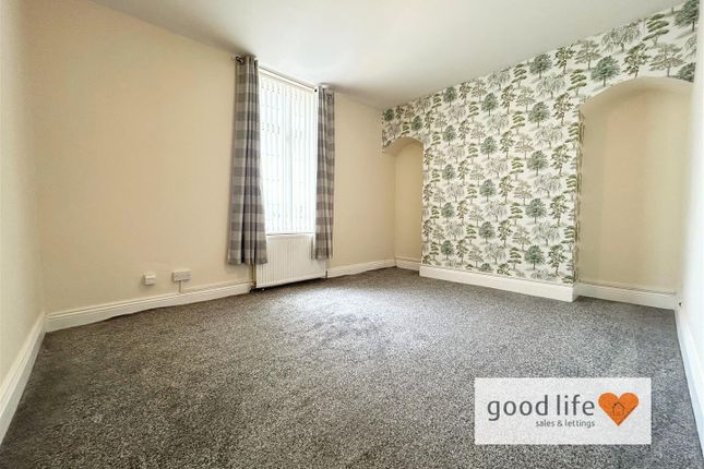 42, Sea View Street, Sunderland photo 3