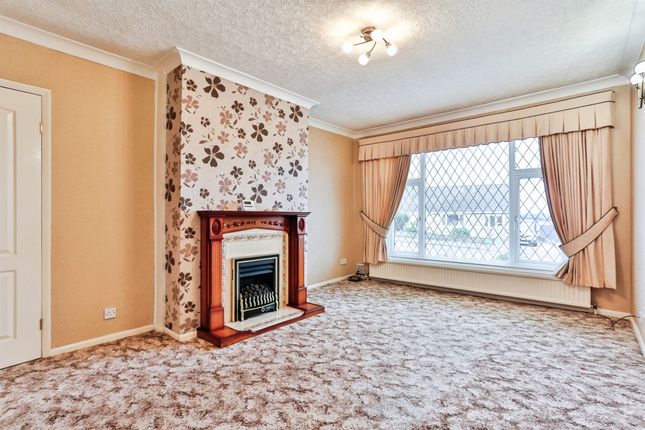 173, Netherton Lane, Wakefield photo 2