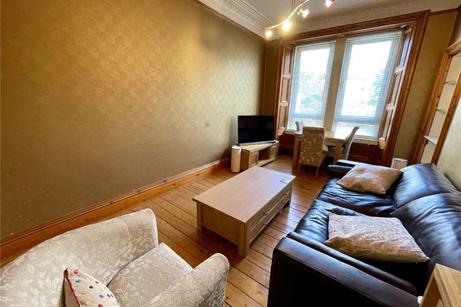 Merchiston Grove, Edinburgh, EH11 1PW, Edinburgh photo 3