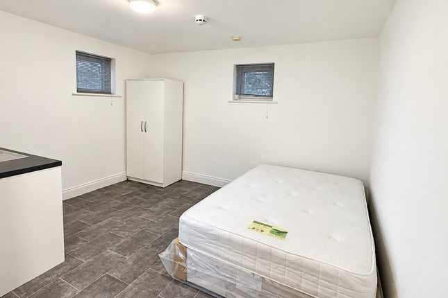 Room 1- 39 Brickfield Road, Thornton Heath photo 2