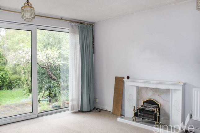 Property to rent in Bangors Road North, Iver, Buckinghamshire