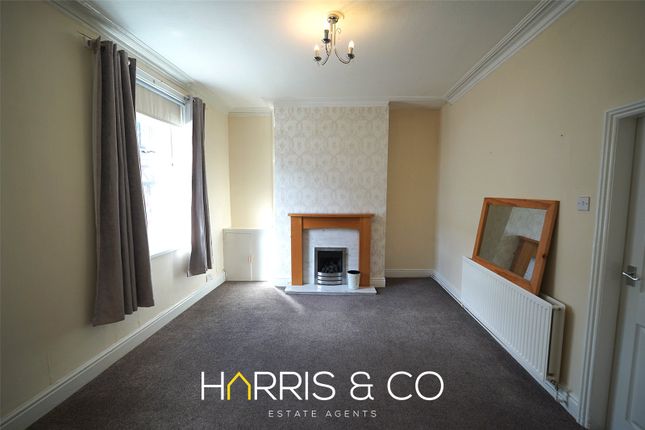 4, Westby Grove, Lancashire photo 4