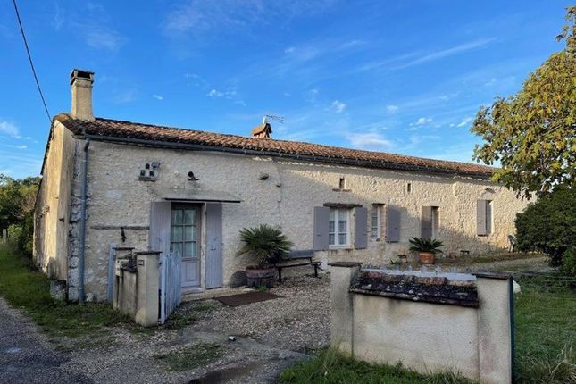 Property for sale in Loubes Bernac, Lot Et Garonne, Nouvelle-Aquitaine