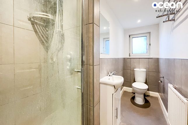 20, flat F, Manor Road, Westcliff-on-Sea photo 4