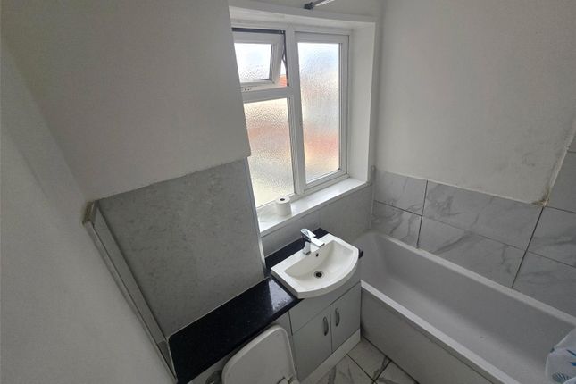 15A,, Palmerston Road, Hampshire photo 2