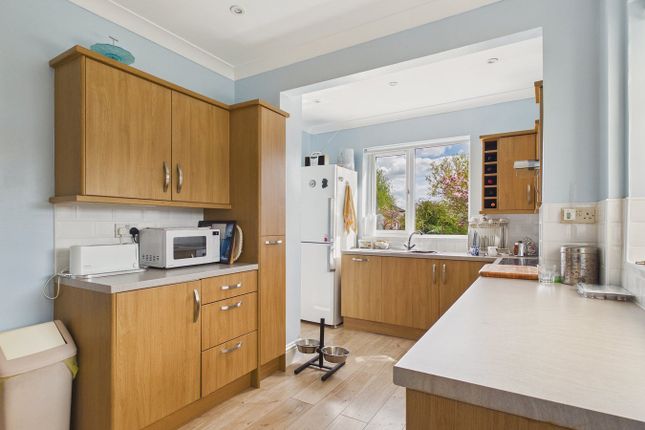 Aspen, Ryston Road, West Dereham photo 4
