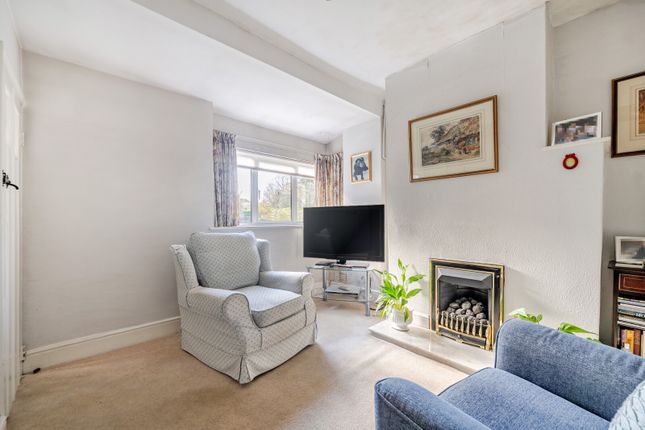 34, Sandrock Hill Road, Farnham photo 3