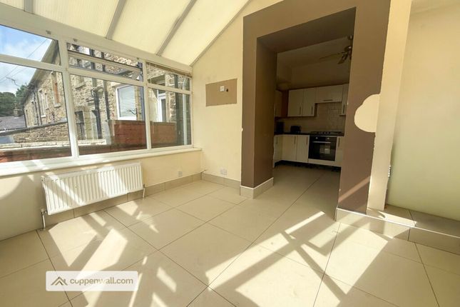 2, Parrock St, Rossendale photo 2