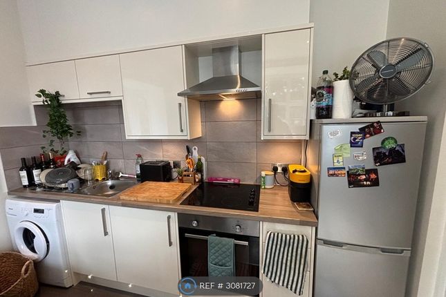 North Hill Road, Leeds photo 5