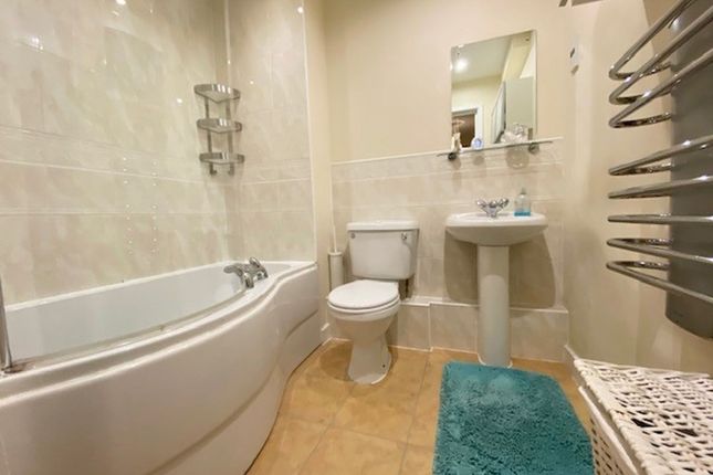 70 Kingfisher Meadow, Maidstone photo 2