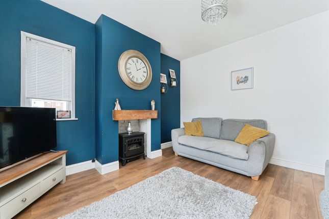 89, Dartford Road, March photo 4