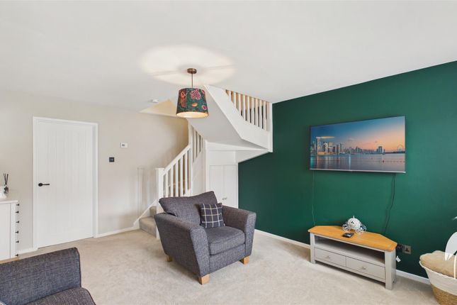 15, Tarn Drive, Sunderland photo 4