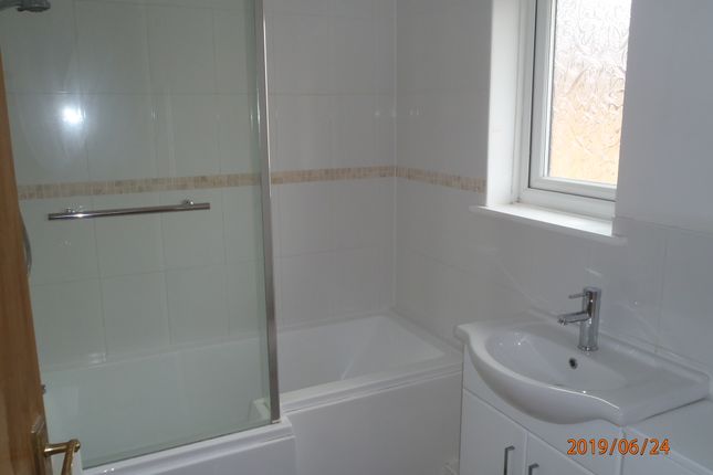 26, Chennells Close, Hitchin photo 5