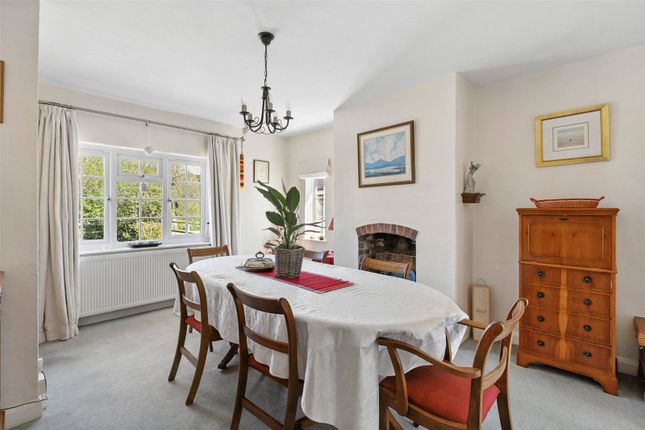 Holly Tree Cottage,, Holly Tree Cottage, Bramley photo 4