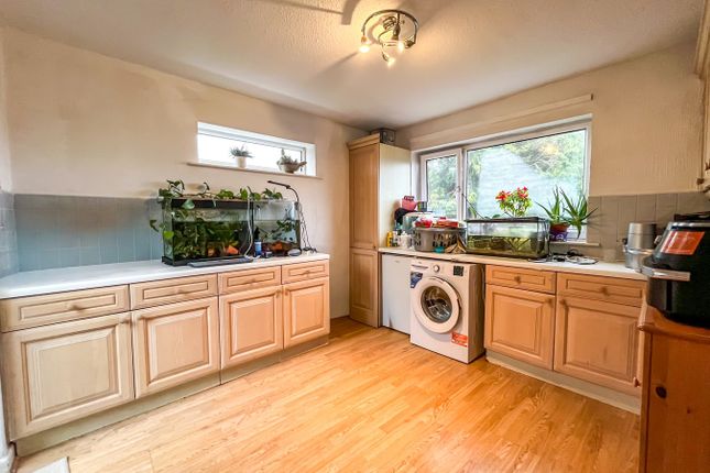 45, Fern Road, St Leonards-on-Sea photo 5