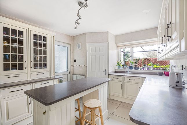 14a Station Road, Huntingdon photo 4