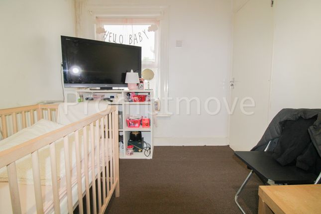 Hartley Road, Luton photo 5