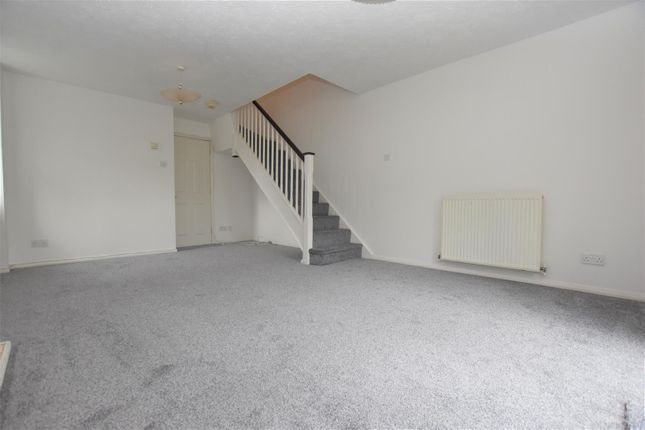 3, Denbeigh Place, Berkshire photo 2