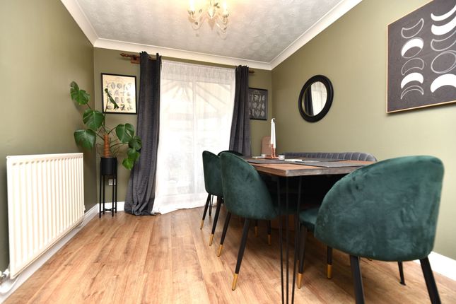 1 Cranfield Place, Huntingdon photo 2