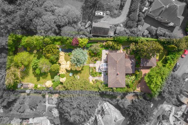 The Beeches, 28, Grundys Lane, Malvern photo 3