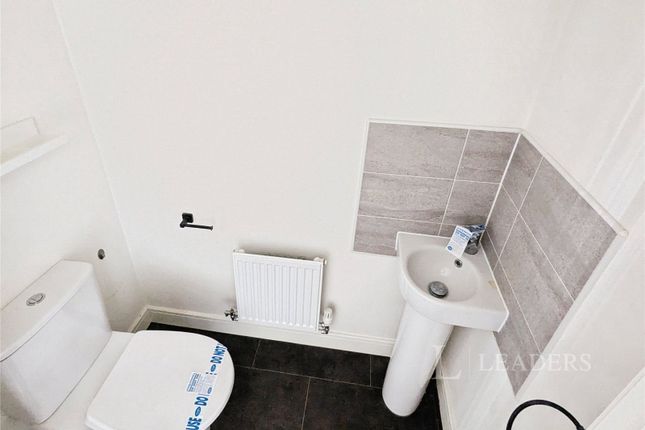 26, Alton Way, Derby photo 4