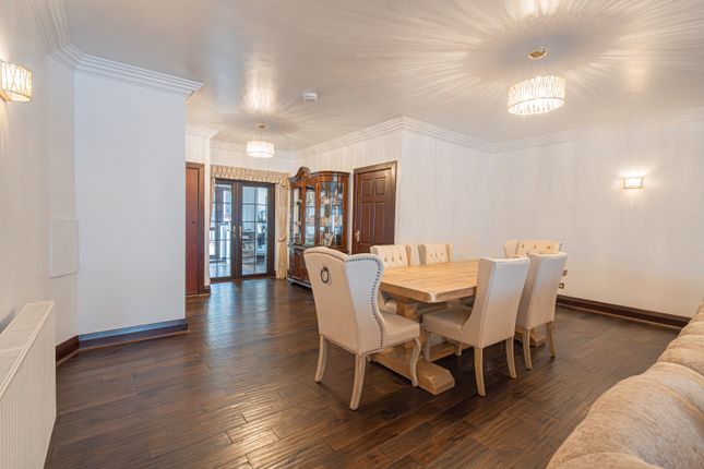 20250801-Dsc0597120250801