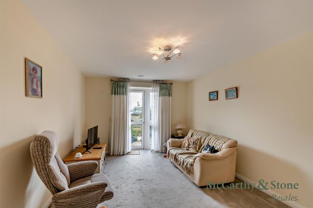 3 Charlotte Court, 2A Mill Road, Southport photo 3