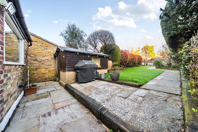 14, Minster Road, Kent photo 3