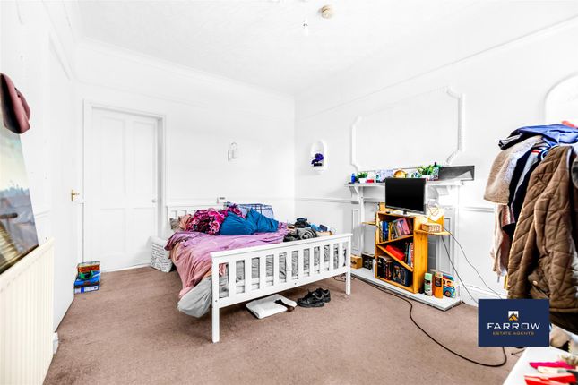 61, Park Street, Cleethorpes photo 4