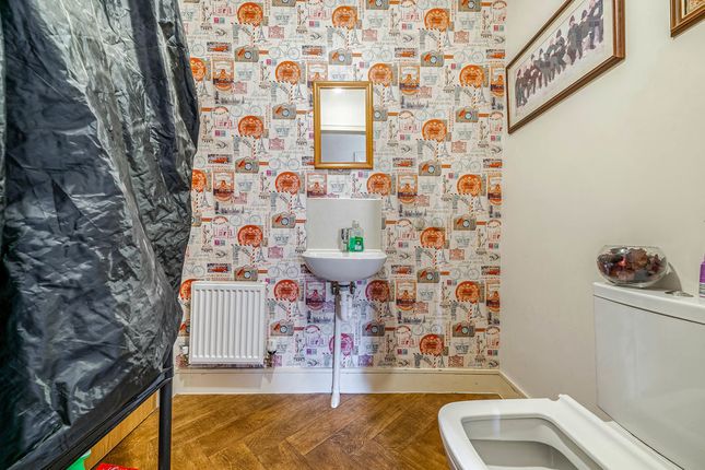 38, Farnborough Road, Weston-Super-Mare photo 4