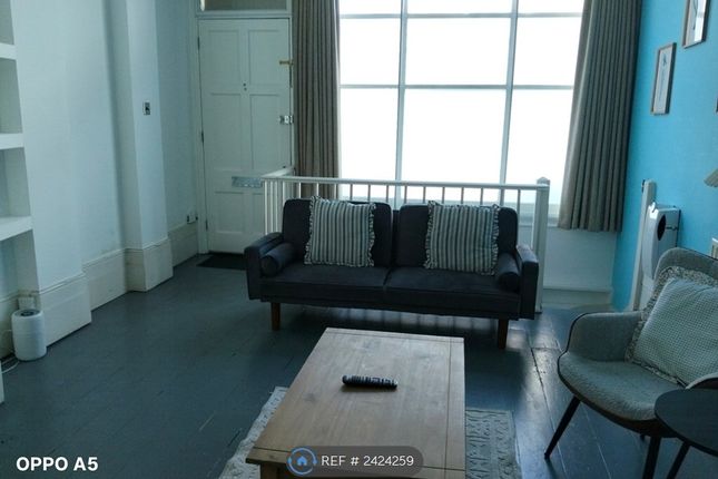 Sheen Road, Richmond, London photo 5