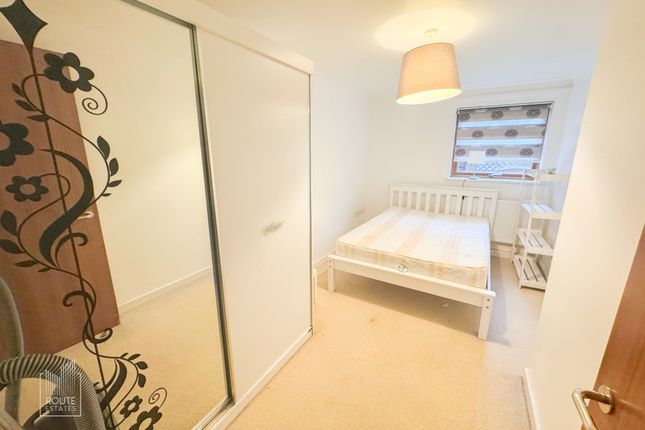 George Downing Estate, London photo 5
