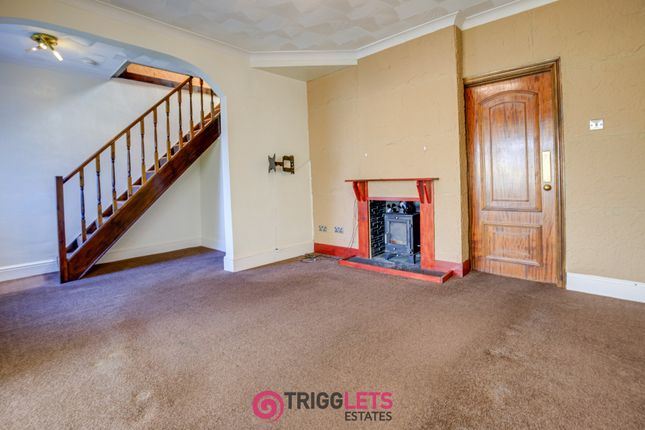 7 The Bungalow,, Spring Gardens, Barnsley photo 3