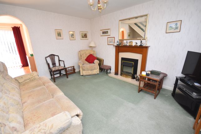 58, Edward German Drive, Whitchurch photo 3