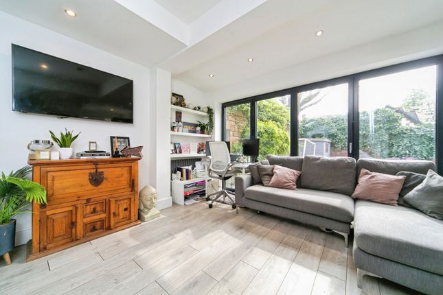 102, Green Lane, Liverpool photo 3