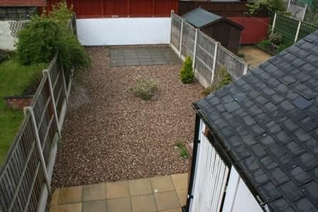 273, Bennett Street, Derbyshire photo 5
