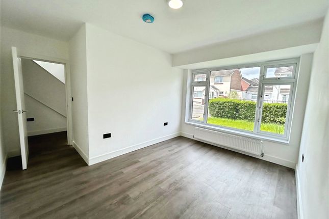 4, Lulworth Road, Merseyside photo 4