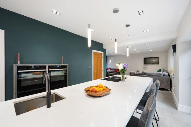 Elderstone Hdr-41.Jpg