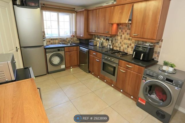 Murray Drive, Leeds photo 3