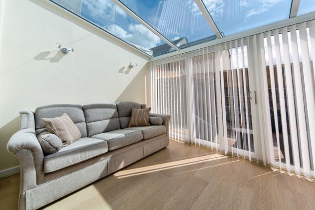 43, Town Lane, Wirral photo 4