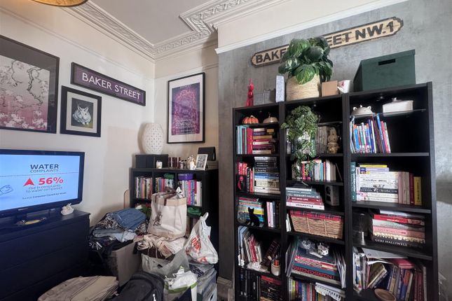 39 Balcombe Street, Marylebone photo 4
