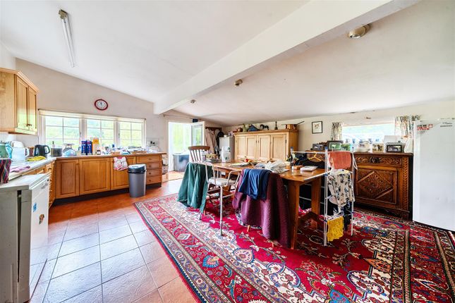 Little Kerswell, Exminster photo 4