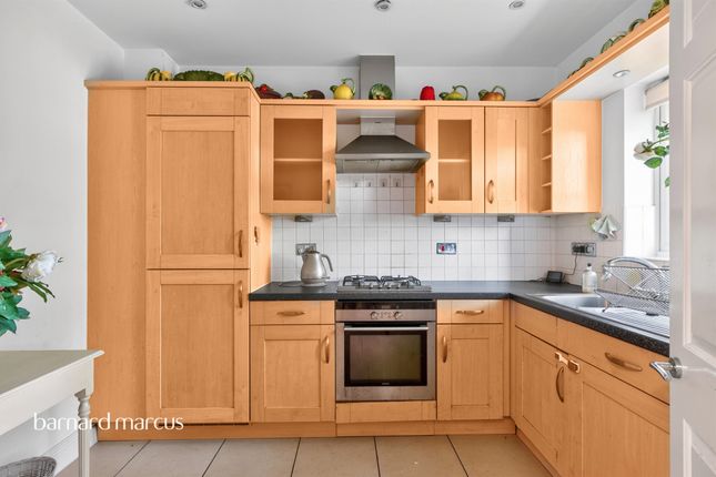 7, Broome Cottages, Dorking photo 4
