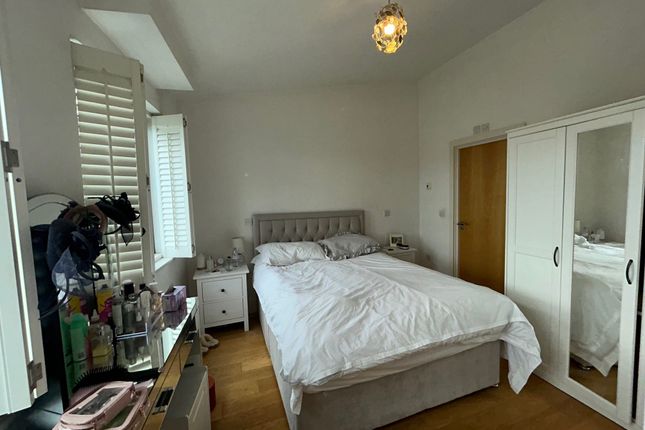 15, The Radius, Bridge Street, Pinner photo 3