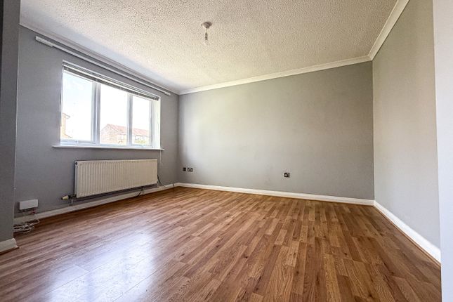 12A Westwood Road, Bridgwater, Somerset photo 4