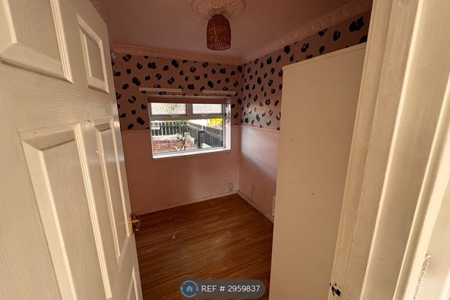 Englefeld, Gateshead photo 5