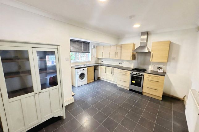 29, Beech Grove, Doncaster photo 2