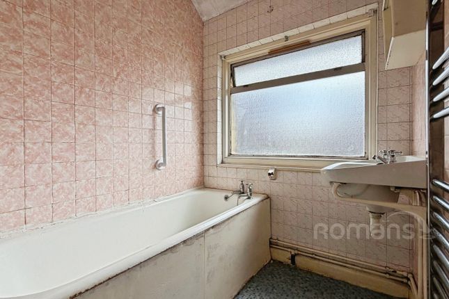 18, Chetwode Place, Hampshire photo 3